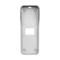 FANTASY SHIELD SILVER