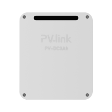 PV-DC3Ab