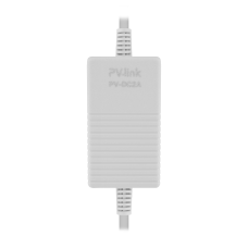 PV-DC2A