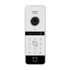FANTASY MRK FHD WHITE
