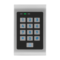 SE210KW WIFI