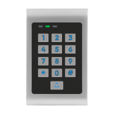 SE210KW WIFI